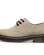 35 / Pile Grey (3cm)