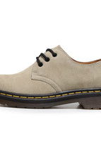 Pile Grey (3cm)