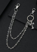 55 Waist chain