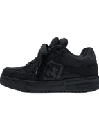 Black / 35