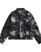 Black / L