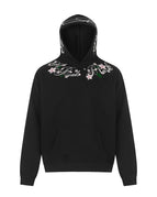 Black / L