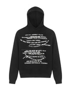Black / L