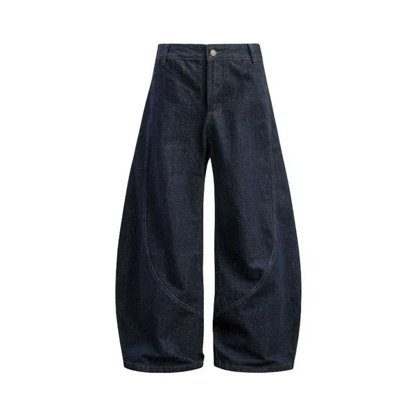 Scimitar Denim jeans ------2192