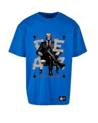Blue / SMALL
