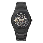 Carbon black