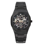 Carbon black