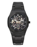 Carbon black