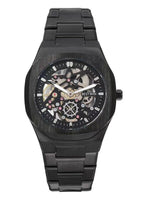 Carbon black