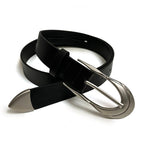 Dagger Length 108 Width 2.3