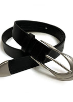 Dagger Length 108 Width 2.3