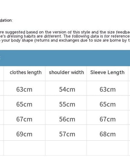 TALKLESSFASHION Denim Cargo Pants Jacket Men's Coat