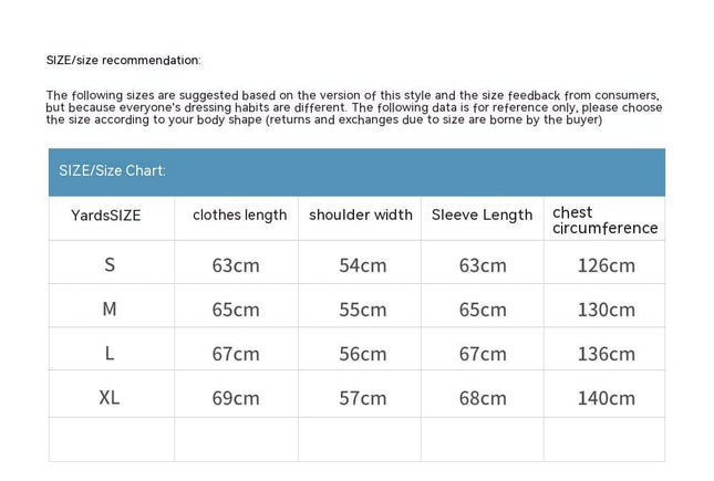 TALKLESSFASHION Denim Cargo Pants Jacket Men's Coat