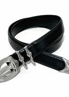 Dragon claw length 107 width 2.8