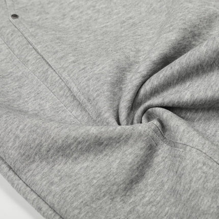 TALKLESSFASHION EON 26 spring new spot American retro simple versatile sweatpants casual trousers men
