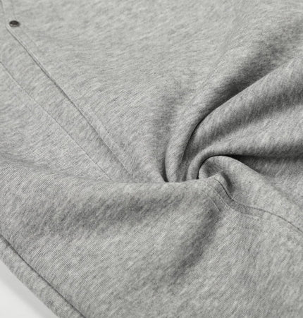 THETLSTUDIO EON 26 spring new spot American retro simple versatile sweatpants casual trousers men