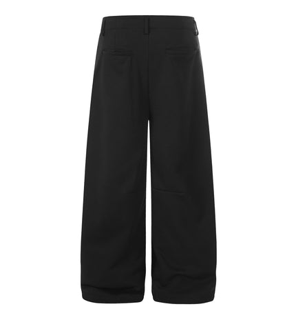 THETLSTUDIO EON 26 spring new spot American retro simple versatile sweatpants casual trousers men