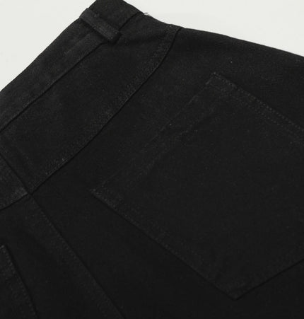 THETLSTUDIO EON 26 spring new spot American street trendy high street individual pattern design casual trousers men