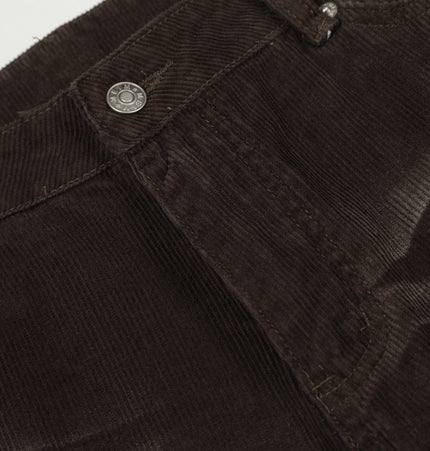 THETLSTUDIO EON 26 spring new spot American street trendy high street personality casual corduroy trousers men