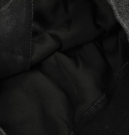 THETLSTUDIO EON 26 spring new spot American street trendy high street personality washed hooded sweatshirt jacket men