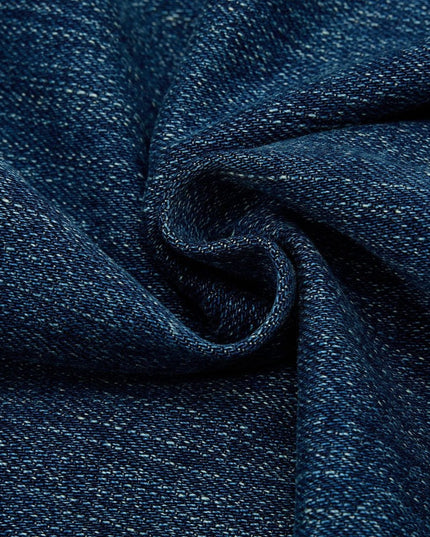 TALKLESSFASHION EON 26 spring new spot American street trendy high street simple and versatile denim jacket jacket for men