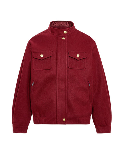 TALKLESSFASHION EON 26 spring new spot American street trendy high street simple and versatile loose jacket jacket men