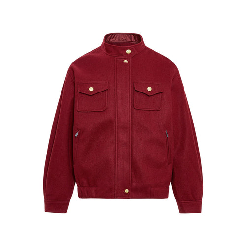 THETLSTUDIO EON 26 spring new spot American street trendy high street simple and versatile loose jacket jacket men