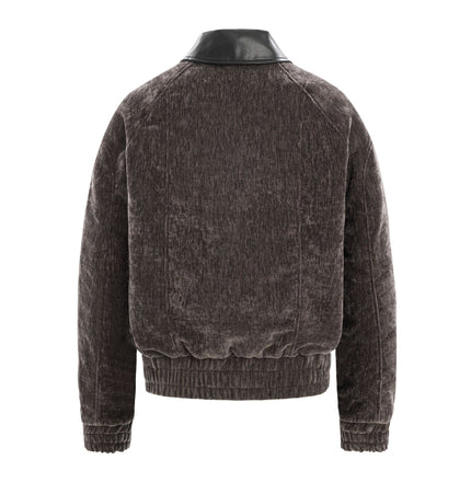 TALKLESSFASHION EON 26 spring new spot American street trendy high street simple and versatile loose jacket jacket men