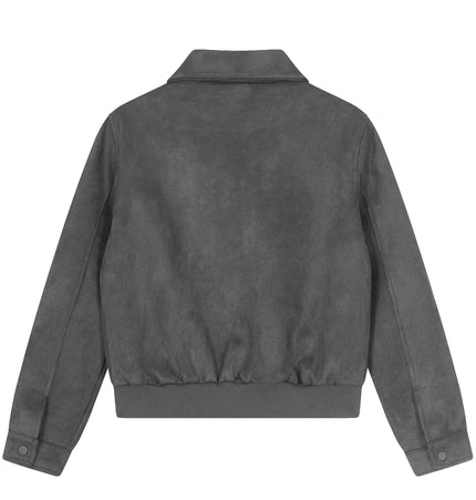 TALKLESSFASHION EON 26 spring new spot American street trendy high street simple versatile jacket jacket for men