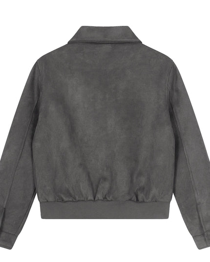 TALKLESSFASHION EON 26 spring new spot American street trendy high street simple versatile jacket jacket for men
