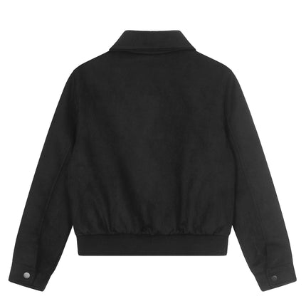 TALKLESSFASHION EON 26 spring new spot American street trendy high street simple versatile jacket jacket for men