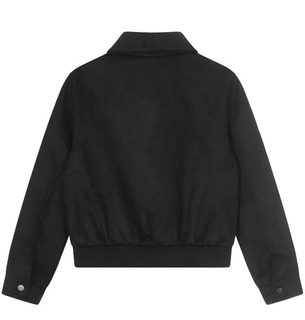 TALKLESSFASHION EON 26 spring new spot American street trendy high street simple versatile jacket jacket for men