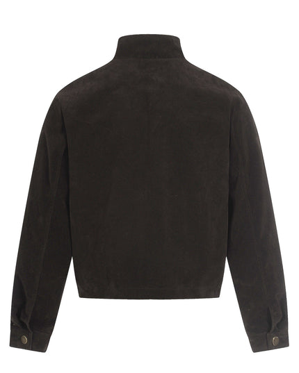 TALKLESSFASHION EON 26 spring new spot American style street trendy high street individual design jacket jacket men