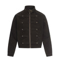 TALKLESSFASHION EON 26 spring new spot American style street trendy high street individual design jacket jacket men
