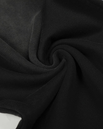 TALKLESSFASHION EON 26 spring new spot American style street trendy high street personality ripped casual trousers men
