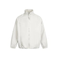TALKLESSFASHION EON 26 Spring New stock American vintage washed water collar jacket jacket