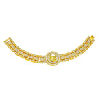 Gold (Cartoon Character Baby)