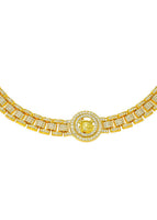 Gold (Cartoon Character Baby)
