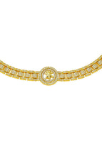 Gold (Maple Leaf)