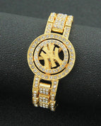 Gold (NY)