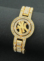 Gold (NY)