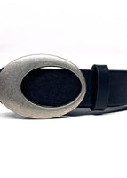 Goose egg 105 long and 2.8 wide