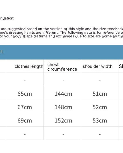 TALKLESSFASHION Gradient Inkjet Workwear Jacket For Men