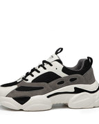 gray black / 35