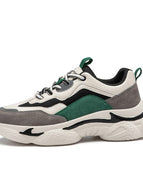 gray green3 / 35
