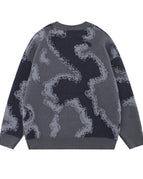 Gray / L