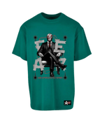 Green / SMALL
