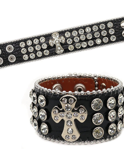 TALKLESSFASHION hip-hop punk hand band