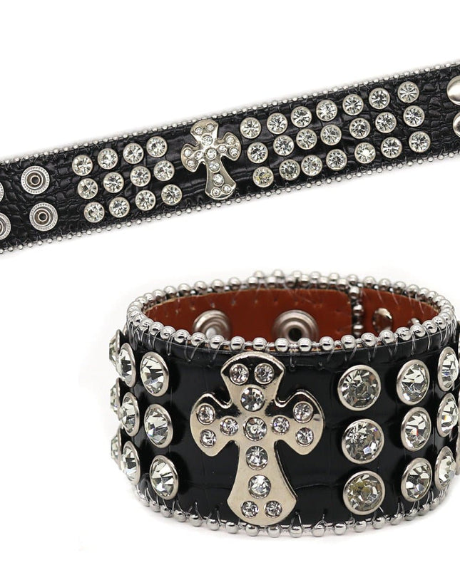 TALKLESSFASHION hip-hop punk hand band