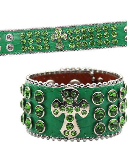 TALKLESSFASHION hip-hop punk hand band
